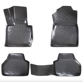 ER-3D PATOSNICE BMW X3 E84 2011-2017 RIZ